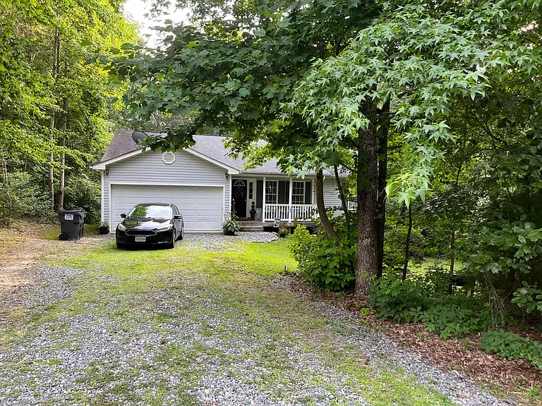 287 Land Or Dr — Photo 2