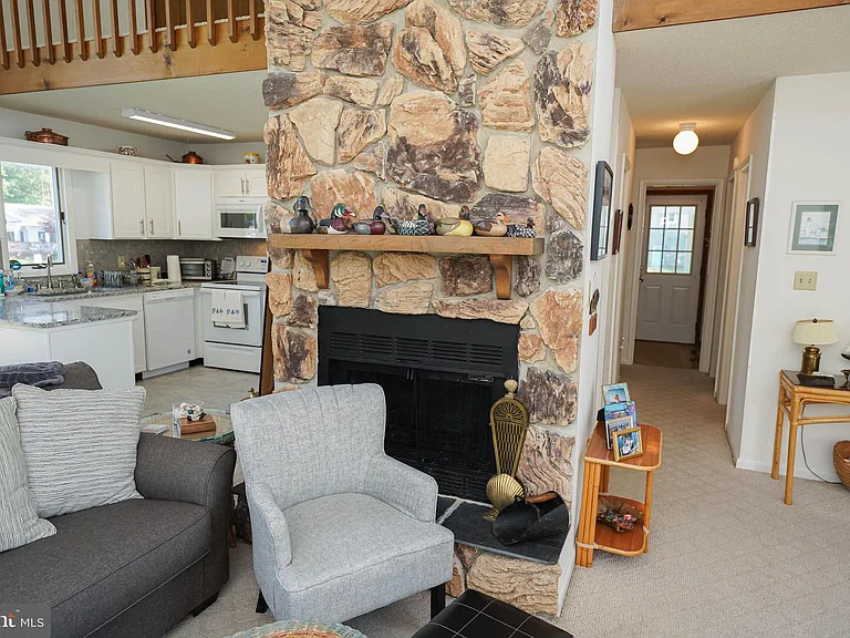 39028 Bayview W — Photo 30