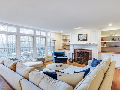 81 Whidah Way, Brewster, MA, 02631