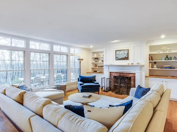 81 Whidah Way, Brewster, MA 02631