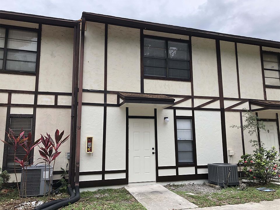 5190 Breckenridge Place 54