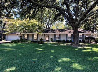 371 Sterling Dr, Montgomery, AL 36109