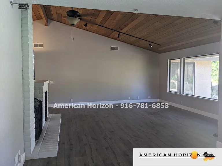 1503 Lariat Loop — Photo 6