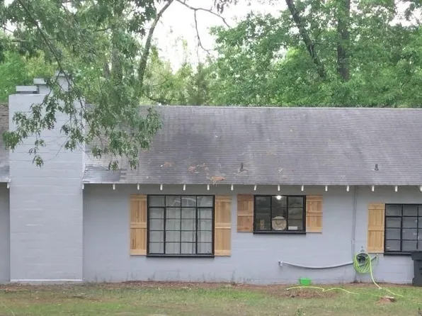 4022 Independence Ave, Shreveport, LA 71109