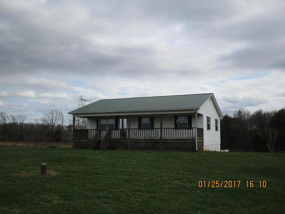 1st image of 160 Pleasant Dr