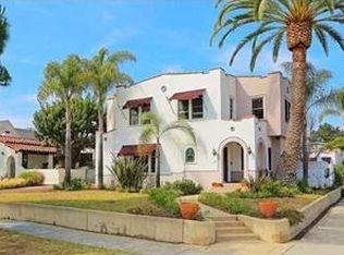 455 9th St, Santa Monica, CA 90402