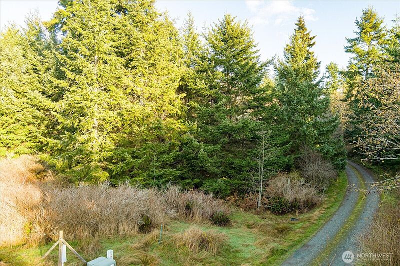 3rd image of 261 Aloha Place Lot #2
