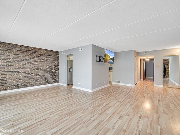 4th image of 11120 Spathis Dr #1F