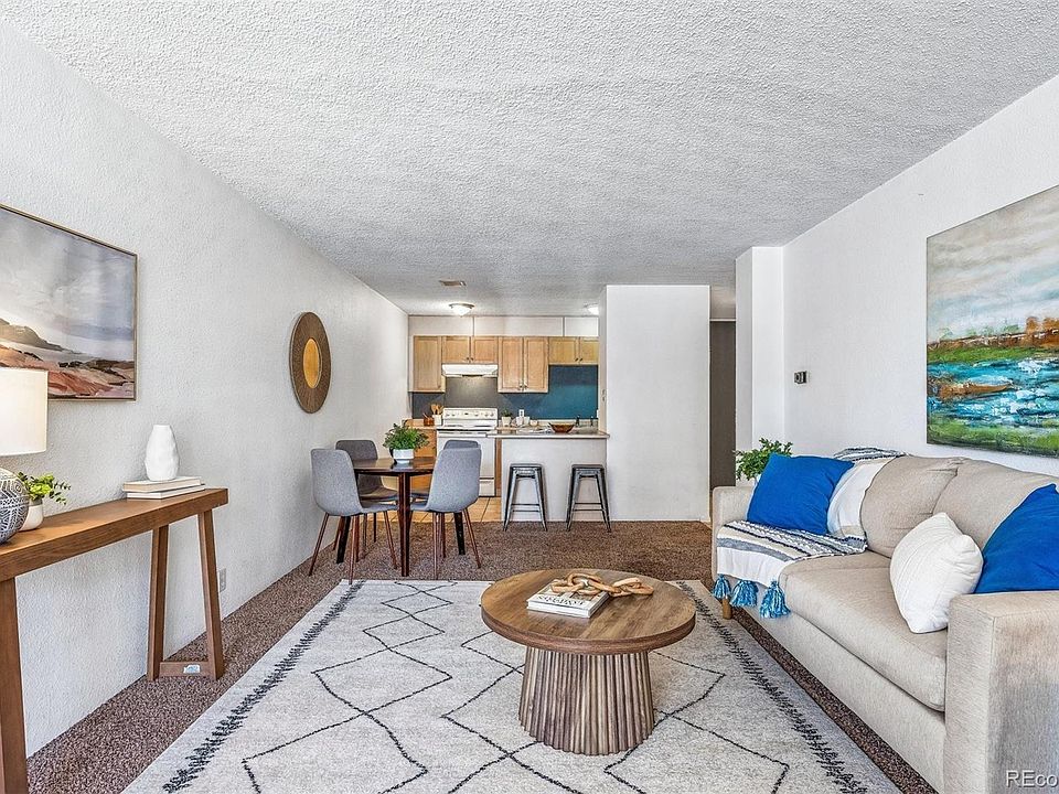 1st image of 2500 S York Street #213