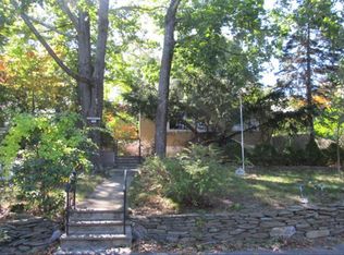 28 Dryad Rd, Rocky Point, NY 11778