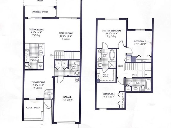 3rd image of 4866 SW 32nd Ter