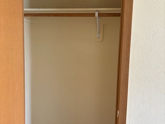 5th image of 6405I Chapel Hill Blvd #202