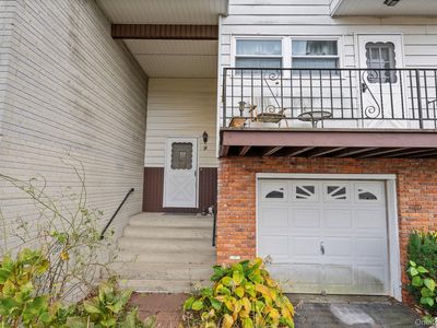 24 Russet Road, Poughkeepsie, NY, 12601