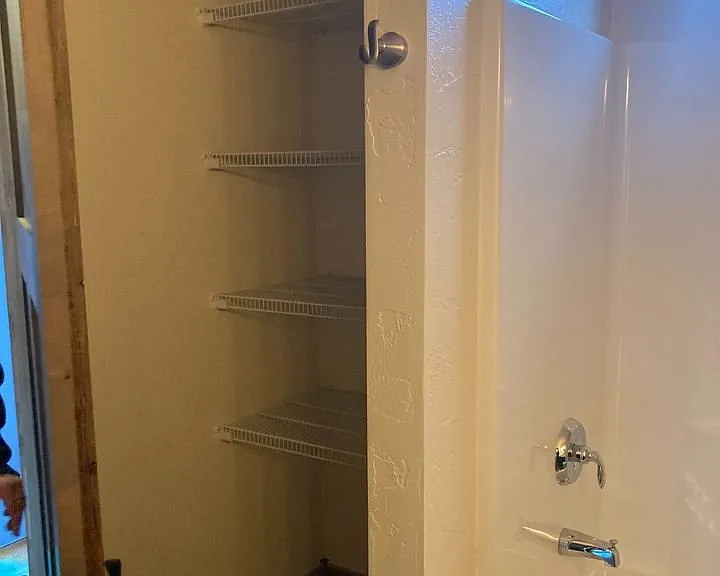 597 Iowa Ave #1 — Photo 3