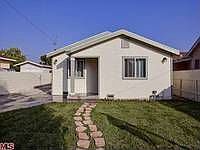 1st image of 2856 N Coolidge Ave