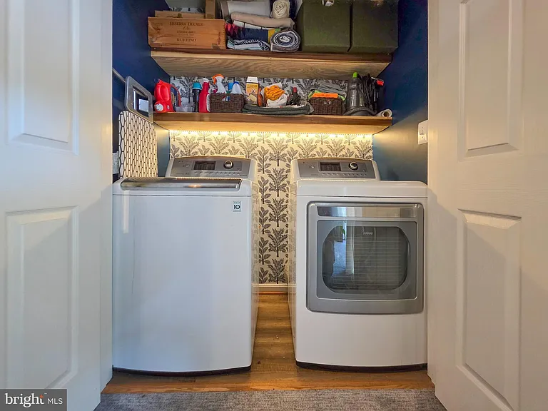 5303 Arapaho Ln — Photo 26