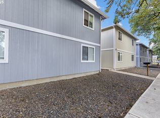 263 20th Ave, Longview, WA 98632