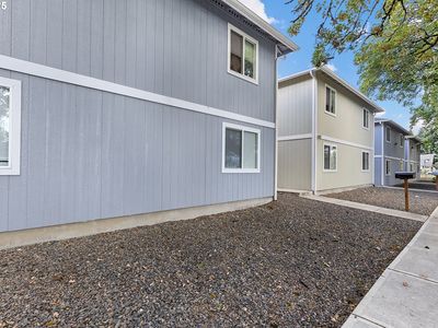 263 20th Ave, Longview, WA, 98632