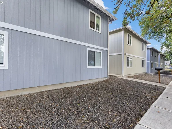 263 20th Ave, Longview, WA 98632