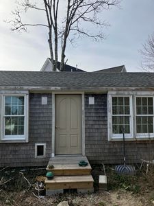 80 Bank Street, Harwich Port, MA, 02646