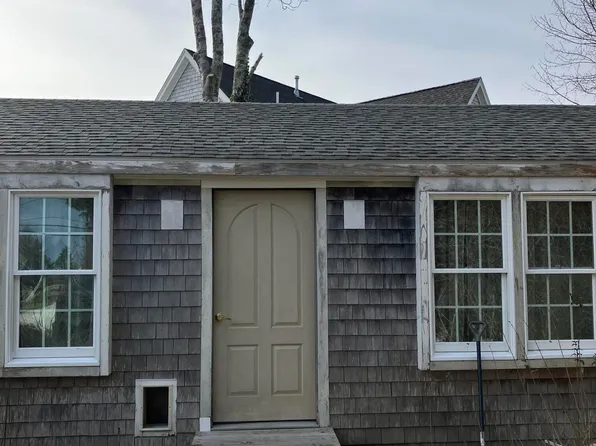 80 Bank Street, Harwich Port, MA 02646