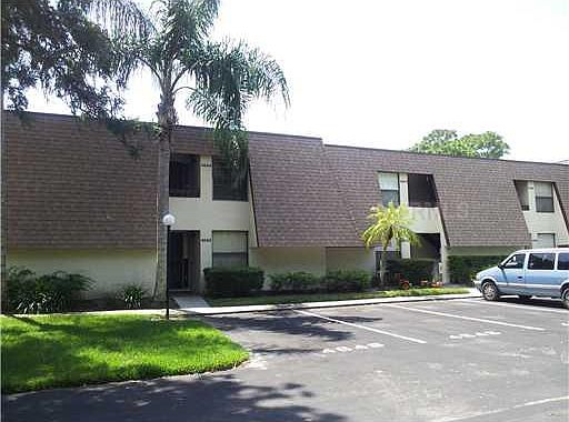 1st image of 4640 Ringwood Mdw #32