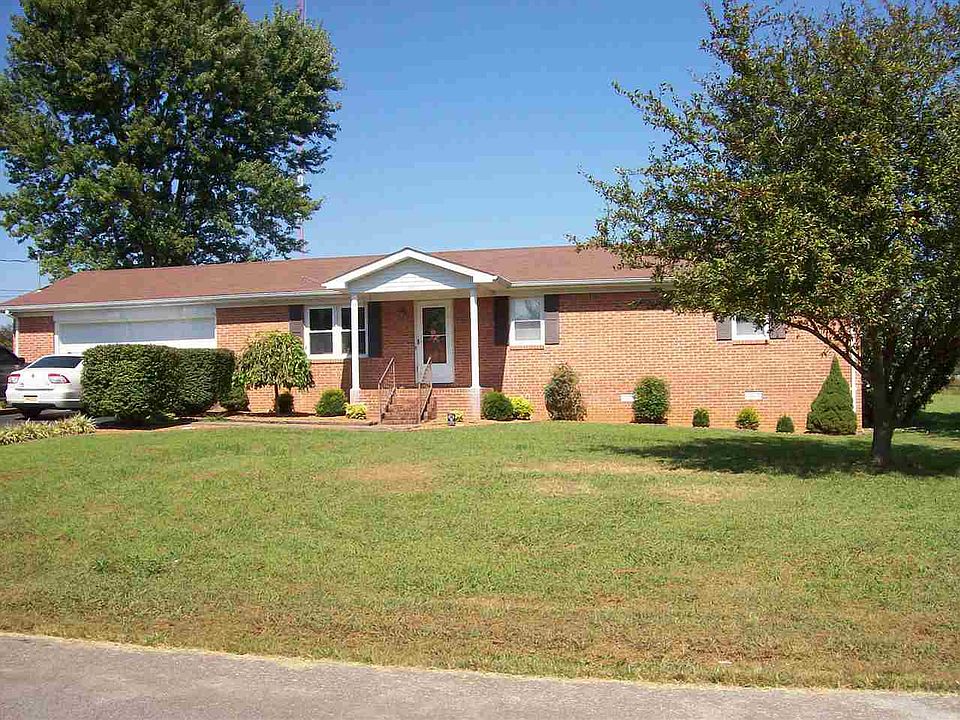 1st image of 117 Crescent Dr