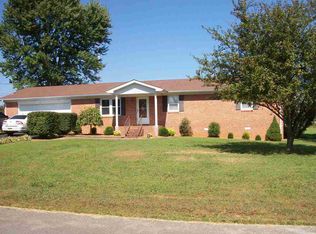 117 Crescent Dr, Russellville, KY 42276