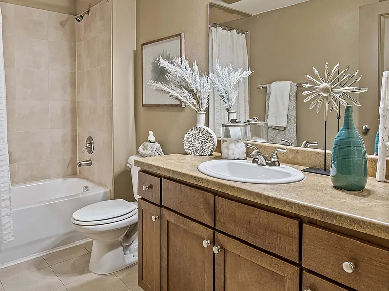 Palomino Apartments Homes — Photo 30
