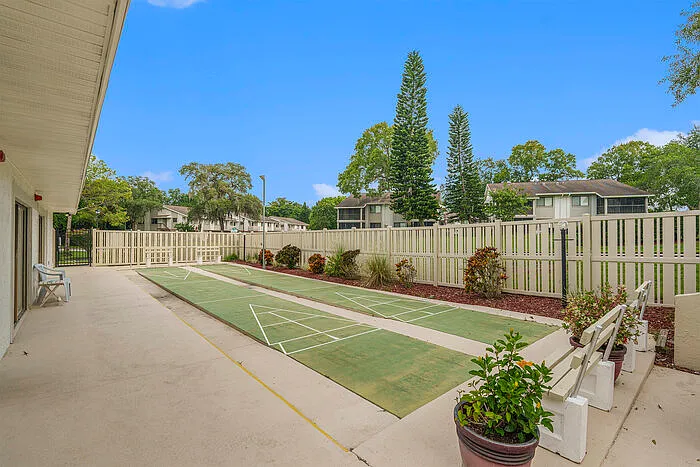 12308 Eagleswood Dr #D — Photo 32