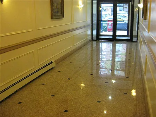 Rented by Guidance Realty Corp. | media 13