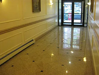 Rented by Guidance Realty Corp.