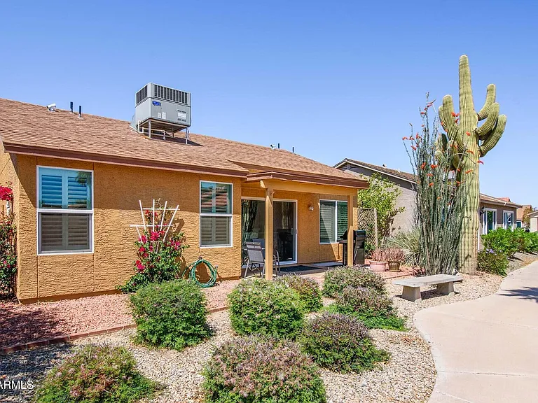 6831 S Coral Gable Dr — Photo 15