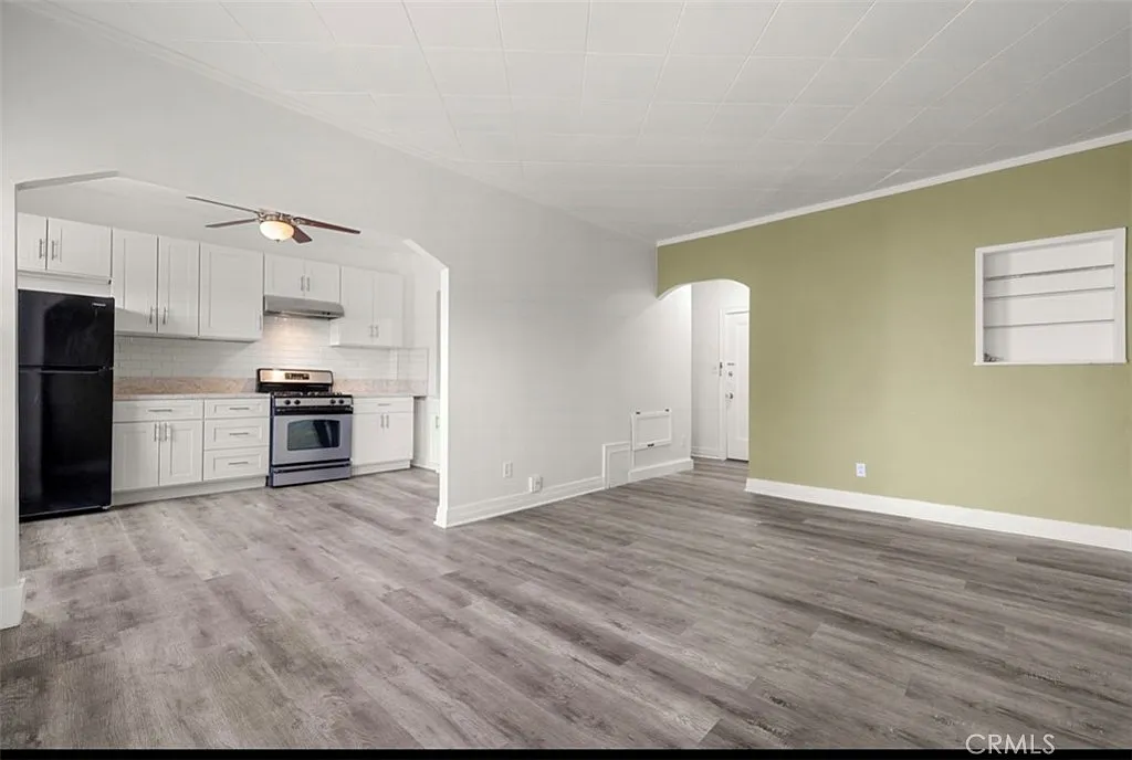 Studio, 460 sqft, $1,500 — Photo 4