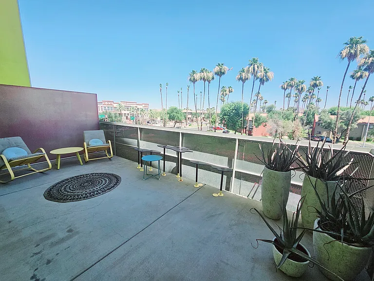 1111 W University Dr #3014 — Photo 18