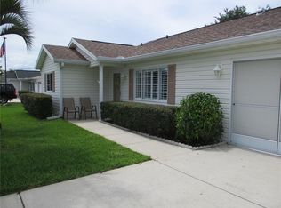 11519 SW 138th Ln, Dunnellon, FL 34432