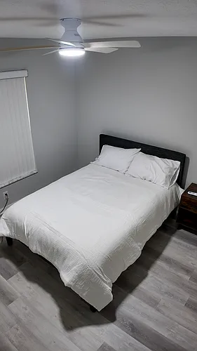1200 Palm Walk Ln Photo 1