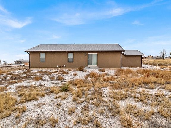 4th image of 1879 W Escalante Ct
