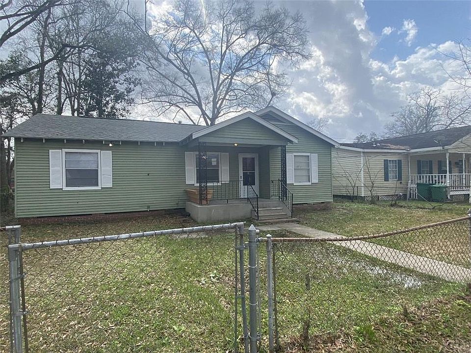 1st image of 629 Citrus St