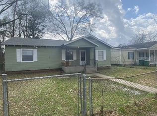 629 Citrus St, Slidell, LA 70460