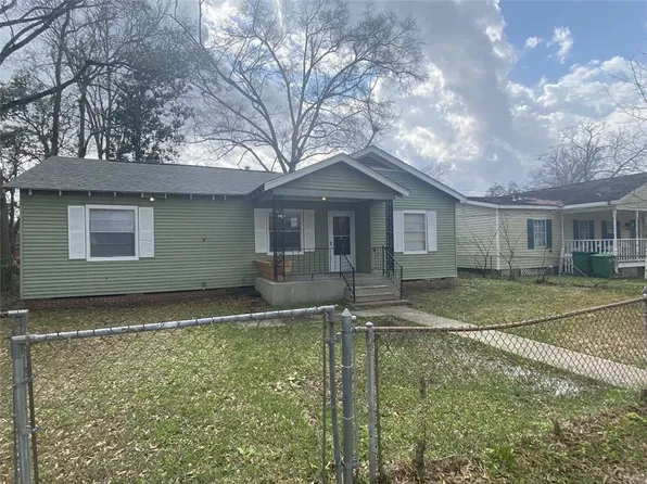 629 Citrus St, Slidell, LA 70460