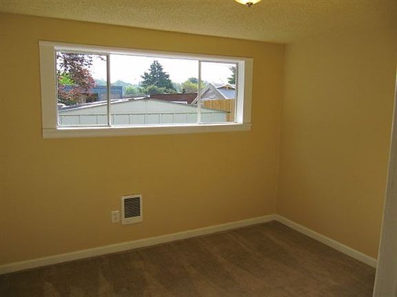 Bedroom #1