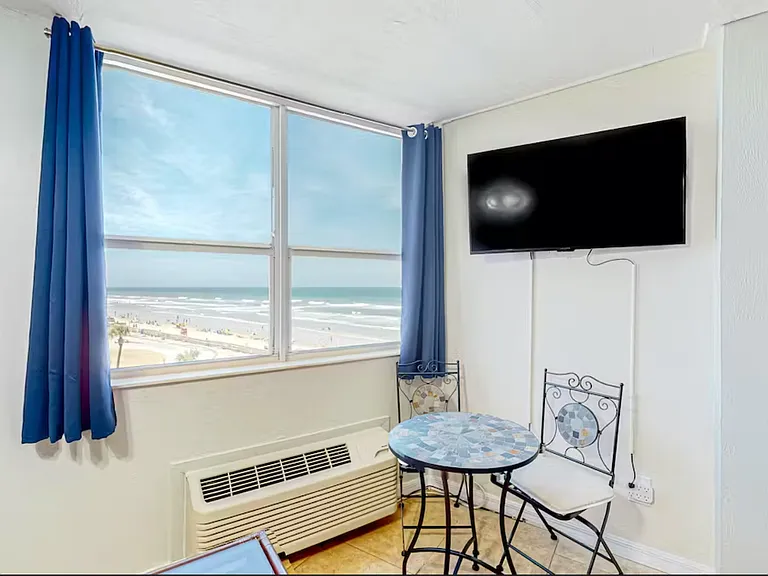 701 S Atlantic Ave #415 — Photo 8