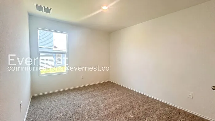 13202 Cerise Queen Way — Photo 13