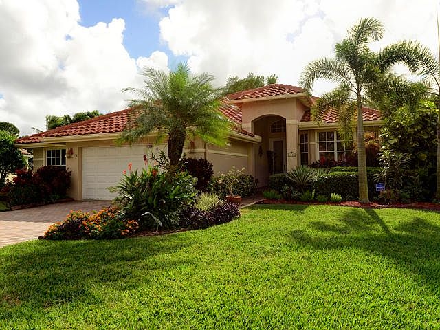 1st image of 6538 Jog Estates Lane N