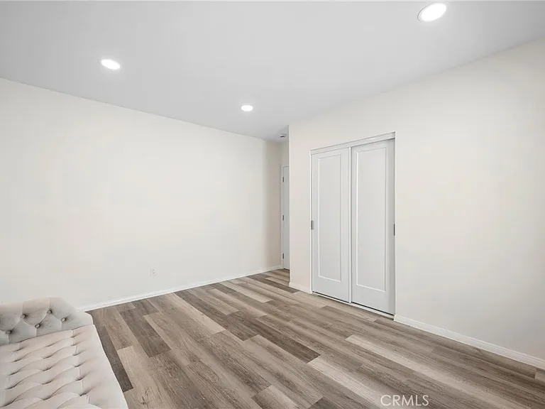 614 N 4th St — Photo 10
