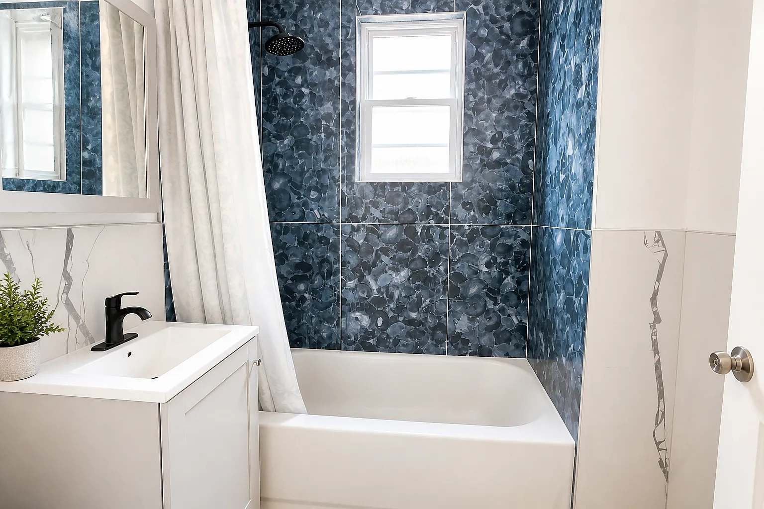 3 bed, $2,420 — Photo 3