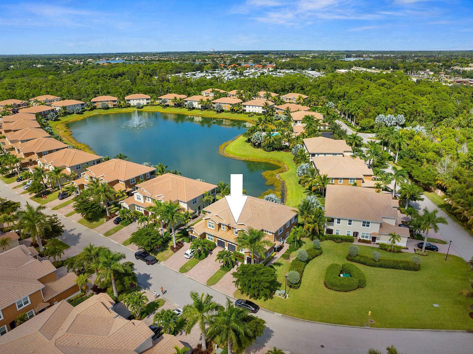 18206 Creekside Preserve Loop APT 101, Fort Myers, FL 33908 Zillow