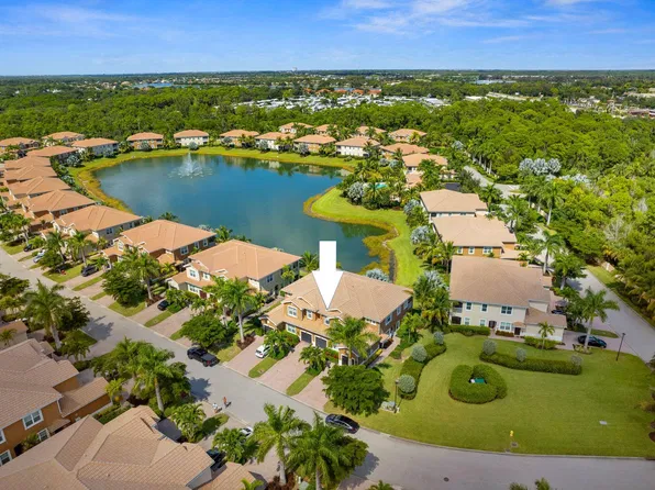 18206 Creekside Preserve Loop APT 101, Fort Myers, FL 33908