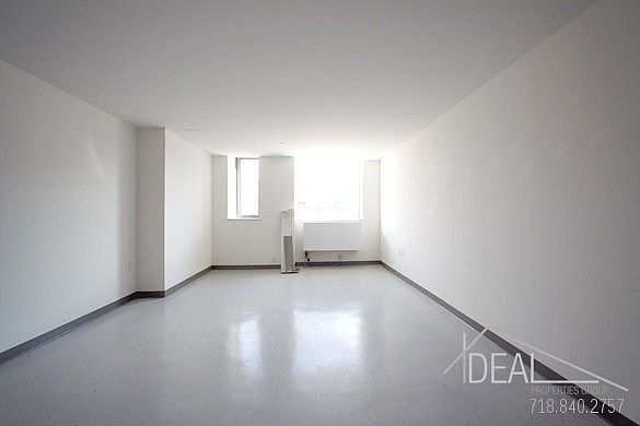 1st image of 257 Gold St APT 1403